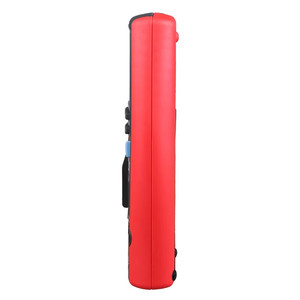 Multí<span class=keywords><strong>metro</strong></span> UNI T UT71A con Pantalla de 5 Dígitos, Transmisión USB de 1000V, Medición de Alta Precisión, Parámetros de Potencia Universales, Portátil - Product Image 3