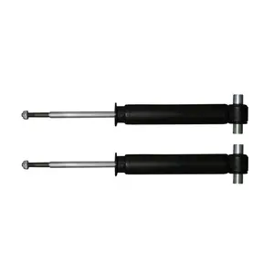 High Quality Car Replacement Accessories 113513031N Shock Absorber For VW