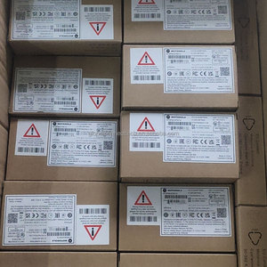 Auricular Motorola PMLN7851A con PTT para DP4801e DP4601e DP4401e DP3661e SL3500e DGP8550e MOTOTRBO R7, Auricular Bluetooth - Product Image 3