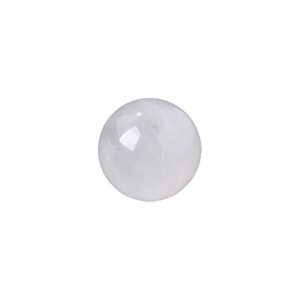 Sphère <span class=keywords><strong>de</strong></span> 16 mm en pierre précieuse naturelle polie, non poreuse, pour la guérison, collection <span class=keywords><strong>de</strong></span> minéraux, cadeau d'anniversaire ou <span class=keywords><strong>de</strong></span> remise <span class=keywords><strong>de</strong></span> diplôme - Product Image 5