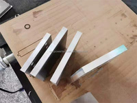 Machine chinoise de routeur Cnc de Sculpture en bois à haute vitesse pour porte d'armoire de cuisine