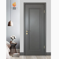Puertas de entrada de hierro modernas al por mayor, puerta de entrada de seguridad de lujo para villa, puerta de entrada exterior de metal, puerta de seguridad de acero