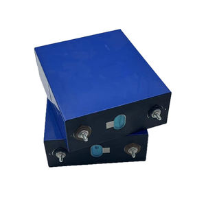 Batteria 3.2v 280K 280ah batterie agli ioni di litio ricaricabile 280ah 302ah 304Ah 310ah ad alta capacità Lifepo4 accumulo di energia della batteria - Product Image 3