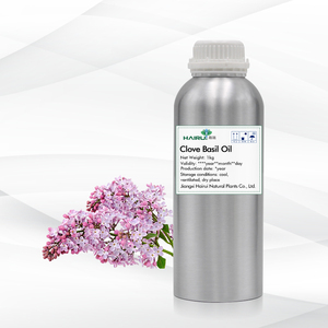 <span class=keywords><strong>Huile</strong></span> de clou de girofle 100% pure pour la fabrication de baume du <span class=keywords><strong>tigre</strong></span>, matière première, <span class=keywords><strong>huile</strong></span> <span class=keywords><strong>essentielle</strong></span> naturelle de bourgeons de clou de girofle à haute teneur en eugénol, vente en gros pour baume <span class=keywords><strong>et</strong></span> onguent - Product Image 4