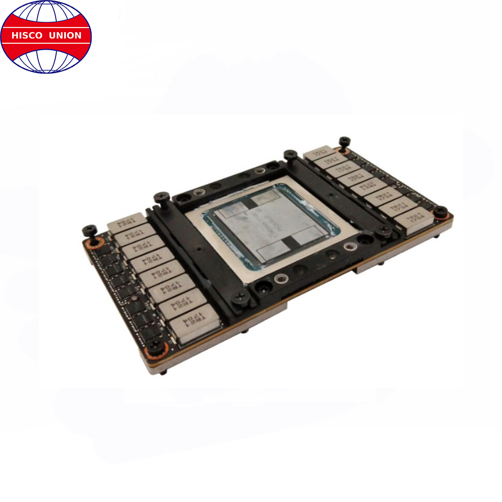 x*z様 超レアnvidia Tesla V100 SXM2 32GB nvli NVIDIA Tesla V100 SXM2 32 GB Specs | TechPowerUp GPU Database