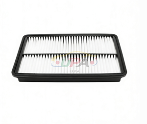 High quality 28113-2W100 FILTER-AIR CLEANER 28113 2W100 for Hyun-dai Ki-a 281132W100 - Product Image 5