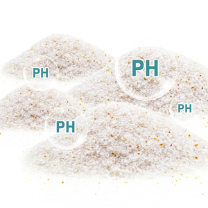Vente en gros de <span class=keywords><strong>litière</strong></span> intelligente <span class=keywords><strong>autonettoyante</strong></span> non agglomérante avec changement de couleur indicateur de pH <span class=keywords><strong>litière</strong></span> de gel de silice <span class=keywords><strong>pour</strong></span> <span class=keywords><strong>chat</strong></span> <span class=keywords><strong>litière</strong></span> de <span class=keywords><strong>chat</strong></span> en silicate - Product Image 6
