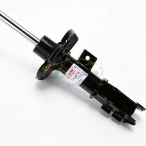 54660-F6100 54660F6100 AMORTIGUADOR DELANTERO DERECHO para hyun-dai ki-a 54660 F6100 - Product Image 6