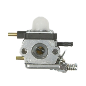 Powtol C1U-K54A <span class=keywords><strong>Mantis</strong></span> Echo Tillers Nouvel État Convient aux modèles 7225 7924 TC 210 Remplace le carburateur C1U-K17 K27B K54 - Product Image 4