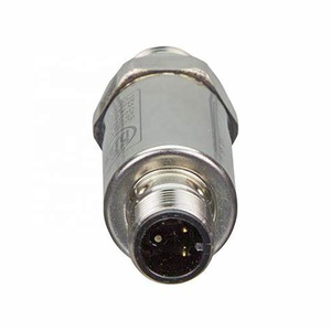 IFM PT5404 PT-010-SEG14-A-ZVG/US/ /W - Product Image 1