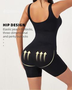 Le ultime estive <span class=keywords><strong>da</strong></span> donna Sexy collant e tute sportive a costine, colorate e alla moda per il Fitness, la <span class=keywords><strong>palestra</strong></span> e le attrezzature per lo Yoga - Product Image 6