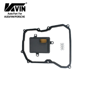 KVIN 09G325429H伝送スクリーン09G325429D BE伝送用オイルコンパートメント (中港) ゴルフ用09G 325 429 H - Product Image 4