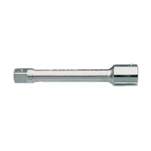 FACOM - K.215B Rallonges d'entraînement 3/4 ''-ACCESSOIRES DE CLÉ À DOUILLE EAN 3148516589613 3/4 - Product Image 3