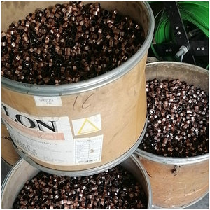 ตลับลูกปืนโลหะผสมเหล็ก Fu-2 ขนาดเส้นผ่านศูนย์กลางภายนอก 120 มม. ตลับลูกปืนแบบเรเดียลความแม่นยำ P0 สำหรับการผลิต - Product Image 5
