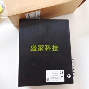 Controlador de Motor VEXTA SS302N AC 220V para Motores Paso a Paso, Hecho en Japón - Product Image 3