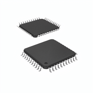 Components Electronic Embedded PIC18LF4550-I_PT Authorized Distributor 44 TQFP - Product Image 1