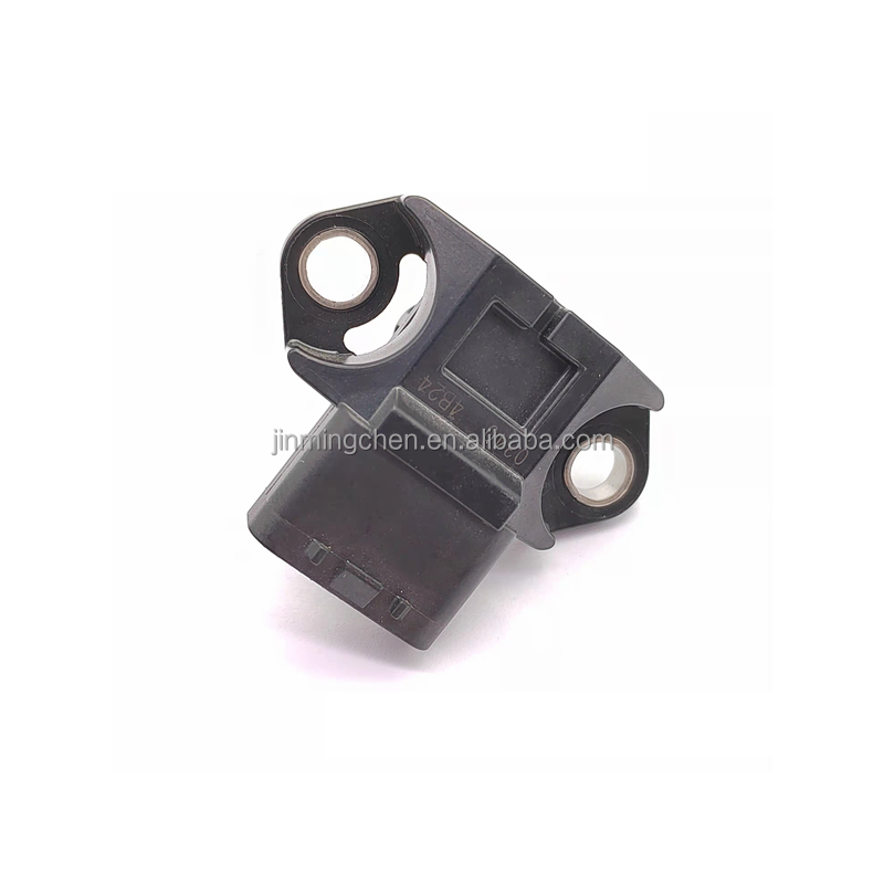 レジスター High Performance Excavator Control Unit Controller 9226743