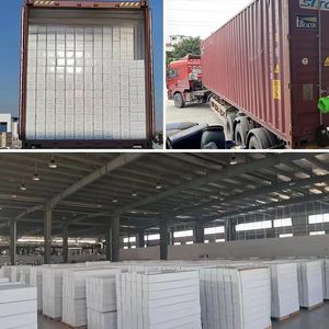 Vinilo para Envoltura de Autos PPF de Primera Calidad, Serie Metálica Súper Brillante, Reparación Instantánea, Anti-Rayones, Rollo Completo, con Película que Cambia de Color - Product Image 4