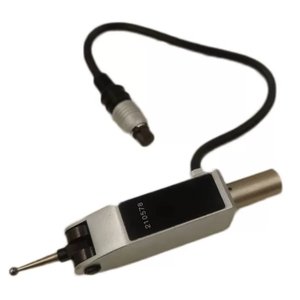 Sonda Electrónica de Alta Precisión Mitutoyo 192-007, Accesorios para Medidor de Altura 192-007 - Product Image 1