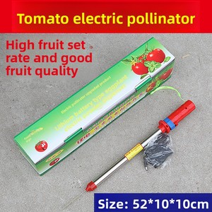 Pulverizador Eléctrico Portátil para Tomates, Máquina de Nebulización <span class=keywords><strong>Insecticida</strong></span> para Huertos, Pulverizador de Doble Propósito para Agua y <span class=keywords><strong>Humo</strong></span> - Product Image 3