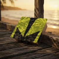 TOURUS Nouveau produit Planche de surf électrique avec batterie