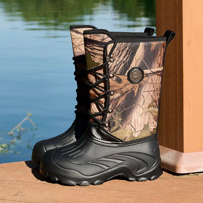 Botas Clasicas Botas Panama Jack Hombre Baratas Botas Altas Botas