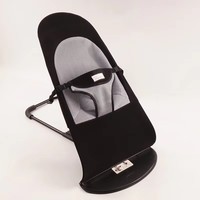 Lit pour animaux de compagnie pliable, lavable, réglable, portable, en tissu Oxford solide, chaise berçante rafraîchissante pour petits animaux, chiens, fournitures pour animaux de compagnie