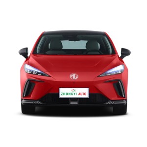 MG4 <span class=keywords><strong>EV</strong></span> ในสต็อก Mulan <span class=keywords><strong>2022</strong></span> 2023 รถยนต์ไฟฟ้าพลังงานใหม่ <span class=keywords><strong>Mg</strong></span> 4 <span class=keywords><strong>Ev</strong></span> รถยนต์ไฟฟ้าความเร็วสูง <span class=keywords><strong>Ev</strong></span> รถยนต์สําหรับผู้ใหญ่ - Product Image 2