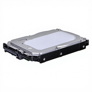 Disque dur serveur ST2000VX017 2 To SATA 7.2K 3,5 pouces KYHAWK 2 To HDD interne pour caméra vidéo et moniteur - Product Image 2