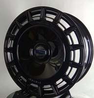Jantes forgées 20, 21, 22 pouces 5x120 pour SUV électriques Aito Seres M9 M5 M7, Ideal L9, Benz Mansory, BMW 740li