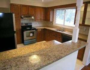 Đá BOTON Ấn Độ Đá <span class=keywords><strong>Granite</strong></span> Đỏ Đánh Bóng 60X60 Benchtop Đá Ruby Lát Đá <span class=keywords><strong>Granite</strong></span> Hàng Đầu - Product Image 6