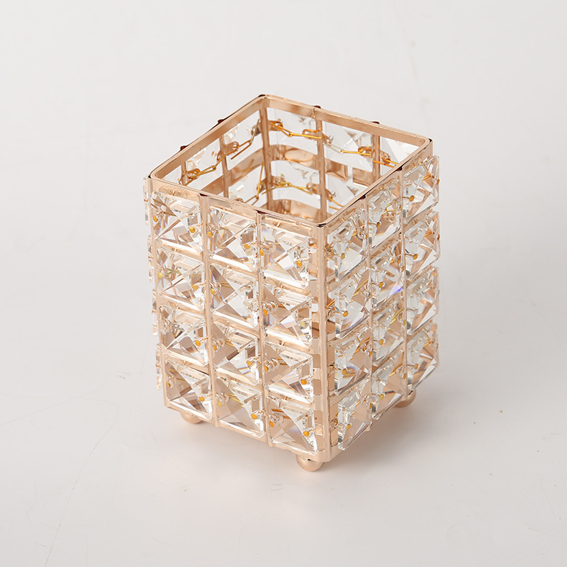 Square four-layer french gold-01