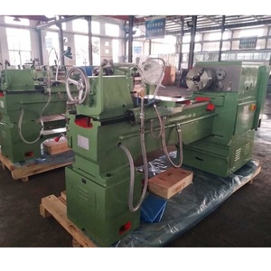 CW6180 Nhà Máy Giá Chất Lượng Cao Khoảng Cách Giường Phổ Torno <span class=keywords><strong>Lathe</strong></span> Máy - Product Image 4