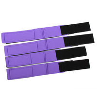 BDSM Fétichisme Entrave Bras Contraintes Bondage Menottes Accesoires Érotiques Jeux pour Adultes Boutique Coquine
