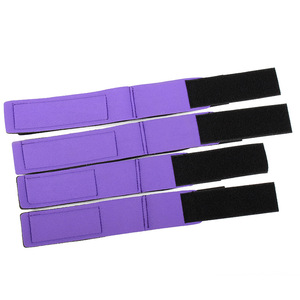 Rmbinder-Cadena de Bolas de plástico para niños, juego de herramientas de plástico de alta calidad, resistente al agua - Product Image 4