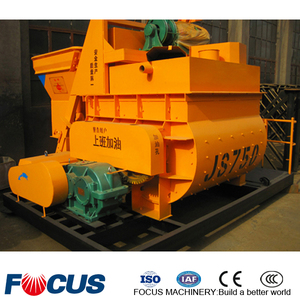 35m 3/<span class=keywords><strong>h</strong></span> נפחית בטון מיקסר למכירה - Product Image 3