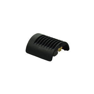 ฝาครอบกิมบอลแท้สำหรับ DJI Mavic mini/ MINI 2/MINI SE CAP set อะไหล่ทดแทนอะไหล่สำหรับซ่อมโดรน - Product Image 5