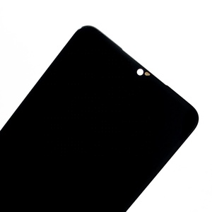 Venta al por Mayor de Fábrica: Pantalla LCD con Pantalla Táctil de Repuesto para Samsung A03S <span class=keywords><strong>A037U</strong></span> - Product Image 6