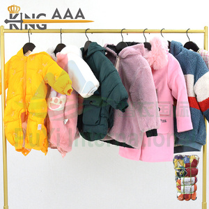 Set Invernale 2026 per Bambini: Stivali, Cappello e Sciarpa, Abbigliamento Invernale per Bambini, Vendita Calda in Europa - Product Image 2
