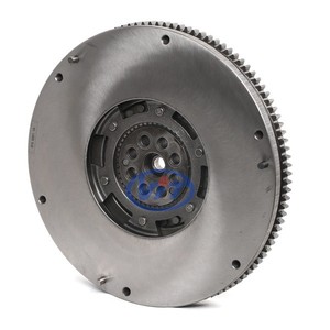 VIT Em Flywheel 13450 78260 New