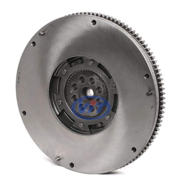 VIT Truck Spare Parts 504053152 Clutch