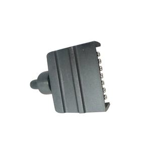 COMPAKS RV Connect the socket with seven holes for trailer - Product Image 5