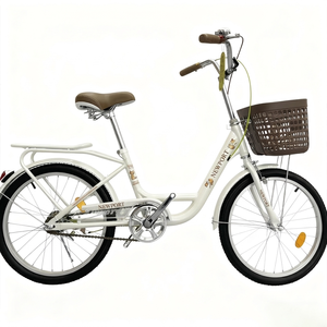 Bicicletas de 20 Pulgadas para Niños, Bicicletas Infantiles con Estilo de <span class=keywords><strong>Moto</strong></span> con Pedales - Product Image 2