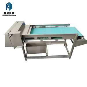 Practical And Affordable Vegetable Slicing Machine