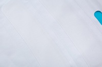 Manchons de botte de compression DVT professionnels pour l'hôpital du corps et la thérapie IPC à usage domestique et la prévention de la thrombose