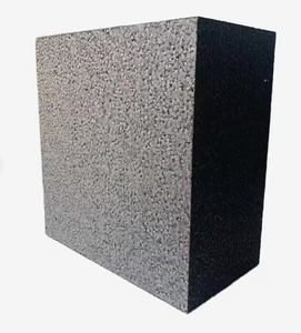 Graphite Expanded <b>Polystyrene</b> <b>Sheets</b> With Low Thermal Conductivity For Cold Storage Walls - Product Image 1
