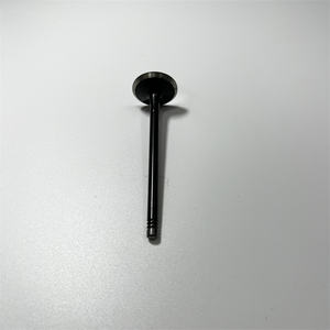 STZT 11347505731 Katup Masuk/Buang Mesin Standar 33.0X5.94 Stem Kit 1134 7505 731 untuk BMW E34 E36 E46 E84 - Product Image 6