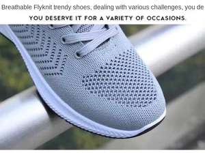 YATAI Nouveau Modèle Chaussures pour Hommes Baskets de Haute Qualité en Stock d'Usine pour Garçons Style Marche - Product Image 5
