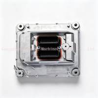 21695313 20814604 20814795 VOE21695313 Unité de commande du moteur pour EC360B Ordinateur du moteur Module de commande électronique