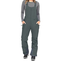 Planche de ski personnalisée pour hommes et femmes hiver coupe-vent et imperméable cache-cou pantalons de ski planche de ski vêtements de travail